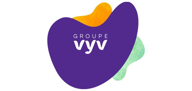 vyv Group