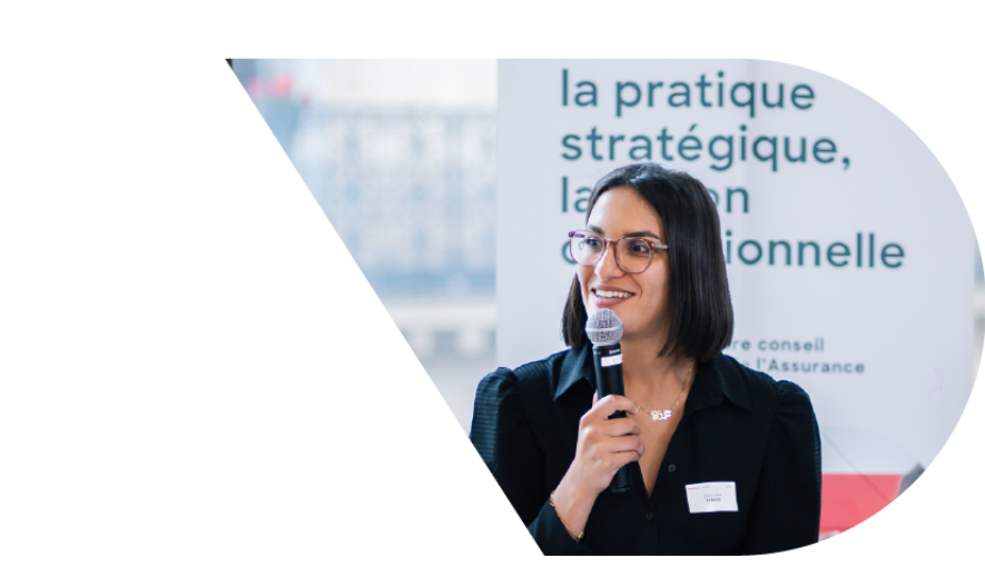 Assurance & Mutuelles